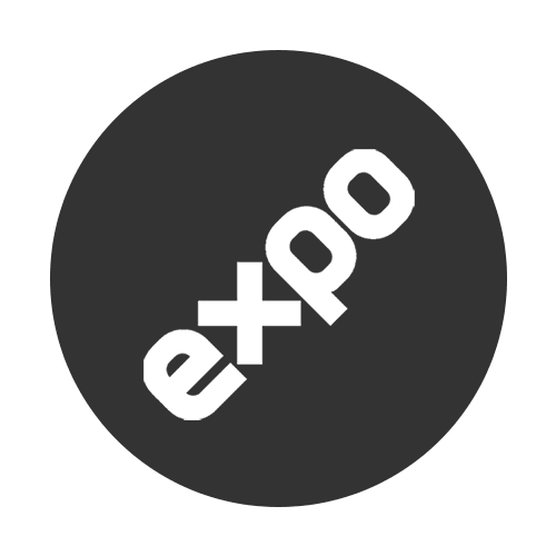 Expos and Conventions